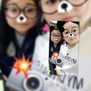 Meet your Posher, Wing yue